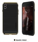 motomoINO LINE INFINIYfor iPhoneX�ԥ֥�å�/������ɡ�ILIFY-I8-02