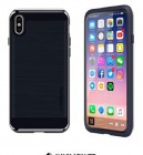 motomoINO LINE INFINIYfor iPhoneX�ԥͥ��ӡ�/����С���ILIFY-I8-03