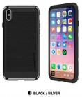 motomoINO LINE INFINIYfor iPhoneX�ԥ֥�å�/����С���ILIFY-I8-04