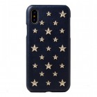 mononoffStar Studs 805for iPhoneX�ԥͥ��ӡ���MCI-805-NV