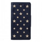 mononoffStar Studs 807for iPhoneX�ԥͥ��ӡ���MCI-807-NV