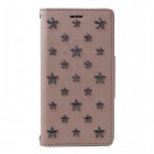 mononoffStar Studs 807for iPhoneX�ԥ饻�åȥ�����ɡ�MCI-807-RG