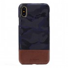 mononoffMilitary Singlefor iPhoneX�ԥͥ��ӡ���MCI-17MS-NV