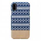 sweet labelFolklore Singlefor iPhoneX�ԥ����ܥ꡼��SCI-17FS-IV