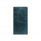 SLG DesignBadalassi Wax��Ģ��������for iPhoneX�ԥ��꡼���SD10520i8