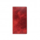 SLG DesignBadalassi Wax��Ģ��������for iPhoneX�ԥ�åɡ�SD10521i8