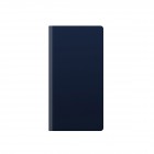 SLG DesignCalf Skin ��Ģ��������for iPhoneX�ԥͥ��ӡ���SD10542i8