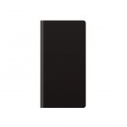 SLG DesignCalf Skin ��Ģ��������for iPhoneX�ԥ֥�å���SD10544i8