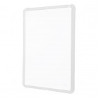 Ingrem�ϥ��֥�åɥ�����for iPad 2017(9.7inch)���Ѿ׷�/���ꥢ��IN-PA8CC7/C