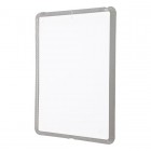 Ingrem�ϥ��֥�åɥ�����for iPad 2017(9.7inch)���Ѿ׷�/�֥�å���IN-PA8CC7/B