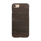 Man&Woodŷ���ڥ��㥱�åȥ�����for iPhone7/8�ԥ��ȥ�ȡ�I10500i7S