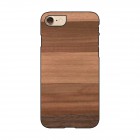 Man&Woodŷ���ڥ��㥱�åȥ�����for iPhone7/8�ԥ��åӥ���I10501i7S