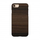 Man&Woodŷ���ڥ��㥱�åȥ�����for iPhone7/8�ԥե��󥴡�I10502i7S