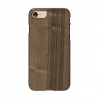 Man&Woodŷ���ڥ��㥱�åȥ�����for iPhone7/8�ԥӥ�ơ������꡼�֡�I10503i7S