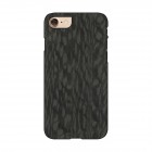 Man&Woodŷ���ڥ��㥱�åȥ�����for iPhone7/8�ԥ���Х���I10507i7S