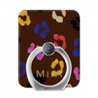 VELOCITYMIIA SMARTPHONE RING��󥰥ۥ������ANIMAL BR��AJ-0178-RING