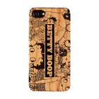 VELOCITYBETTY BOOP���åɥ����� for iPhone6/iPhone6s/iPhone7/iPhone8��LIFE��AB-0763-IP67