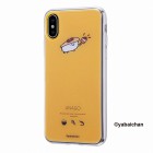 Ingrem�����夷����TPU������+���̥ѥͥ뤷��ޤۤ������� for iPhoneX�Ԥ��ʤ�1��IJ-TCP8TP/OS030