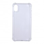 FSCƣ���Ŷ�5H�ϥ��֥�åɥ�����for iPhoneX�ԥ��ꥢ��Ji8-05CL