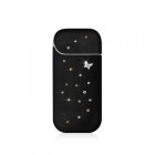 Bling My Thing Papillon iQOS��������Angel Tears��BM_IQSCSPLPL_AT