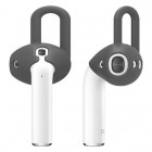 elagoAirPods Ear Pads for AirPods��Dark Gray��EL_APDCSSCED_GY