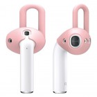 elagoAirPods Ear Pads for AirPods��Lovely Pink��EL_APDCSSCED_PK