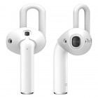 elagoAirPods Ear Pads for AirPods��White��EL_APDCSSCED_WH