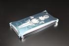 �ڼ�������/����ʸ����2����ʹߤ�ȯ��ͽ���GILD design����å� for iPhone7/8��Re:��������Ϥ�����������/���(�饤�ȥ֥롼)��