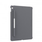 SwitchEasyCoverBuddy������for iPad Pro 2017(10.5inch)��Space Gray��SE_PP3CSPCCB_GY