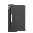SwitchEasyCoverBuddy������for iPad Pro 2017(10.5inch)��Translucent Black��SE_PP3CSPCCB_TB