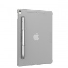 SwitchEasyCoverBuddy������for iPad Pro 2017(10.5inch)��Translucent Clear��SE_PP3CSPCCB_TC