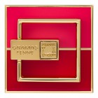 GRAMAS FEMME��󥰥ۥ���� MEDIARING��Square Pink��FMR116CR
