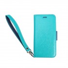 CoralloNu for iPhone6/iPhone6s/iPhone7/iPhone8��Blue+Navy��CR_I47CSPLNU_BN