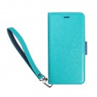 CoralloNu for iPhone8Plus/7Plus/6sPlus/6Plus��Blue+Navy��CR_I55CSPLNU_BN
