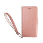 CoralloNu for iPhone8Plus/7Plus/6sPlus/6Plus��Champagne Rose+White��CR_I55CSPLNU_CW