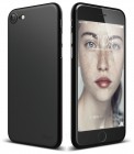 elago S7 INNER CORE for iPhone7/8��Black��EL_7SNCSPPIC_BK