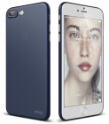 elagoS7P INNER COREfor iPhone7Plus/8Plus��Jean Indigo��EL_7SPCSPPIC_JI