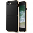VRS DESIGNHigh Pro Shield for iPhone7/8��Gold��VR_7SNCSDLHS_GD