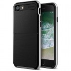 VRS DESIGNHigh Pro Shield for iPhone7/8��Silver��VR_7SNCSDLHS_SV