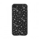 ���������󥿡��ʥ���ʥ�Soft Lighting Clear Case���㥱�åȥ�����for iPhone7/8�ԥ�������LU11284i8