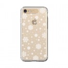 ���������󥿡��ʥ���ʥ�Soft Lighting Clear Case���㥱�åȥ�����for iPhone7/8�ԥ��Ρ���LU11287i8