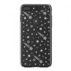 ���������󥿡��ʥ���ʥ�Soft Lighting Clear Case���㥱�åȥ�����for iPhone7Plus/8Plus�ԥ�������LU11300i8P