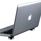 Just MobileLazy CouchJM9783