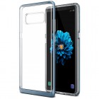VRS DesignCrystal Bumperfor Galaxy Note8��Blue��VR_SN8CSDLCR_BL