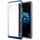 VRS DesignCrystal Bumperfor Galaxy Note8��Deep Sea Blue��VR_SN8CSDLCR_DS