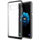 VRS DesignCrystal Bumperfor Galaxy Note8��Metal Black��VR_SN8CSDLCR_MB