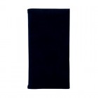 VELOCITYMAIKO SANO SQUARE ��Ģ��������for iPhoneX��ENAMEL NV��AB-0792-IP0X