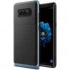 VRS DesignHigh Pro Shieldfor Galaxy Note8��Blue��VR_SN8CSDLHS_BL