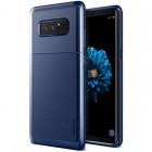 VRS DesignHigh Pro Shieldfor Galaxy Note8��Deep Sea Blue S��VR_SN8CSDLHS_BS