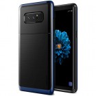 VRS DesignHigh Pro Shieldfor Galaxy Note8��Deep Sea Blue��VR_SN8CSDLHS_DS